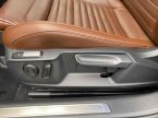 Volkswagen Passat - fotka číslo 13