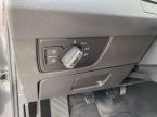 Volkswagen Passat - fotka číslo 14
