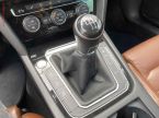 Volkswagen Passat - fotka číslo 15