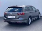 Volkswagen Passat - fotka číslo 3
