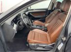 Volkswagen Passat - fotka číslo 8