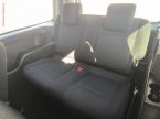 Volkswagen Caddy - fotka číslo 10