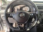 Volkswagen Caddy - fotka číslo 16