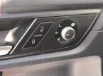 Volkswagen Caddy - fotka číslo 18