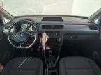 Volkswagen Caddy - fotka číslo 7