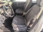 Volkswagen Caddy - fotka číslo 8