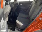 Kia Sportage - fotka číslo 9