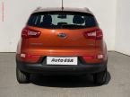 Kia Sportage - fotka číslo 4