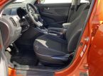 Kia Sportage - fotka číslo 8
