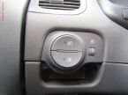 Kia Rio - fotka číslo 9
