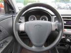 Kia Rio - fotka číslo 10