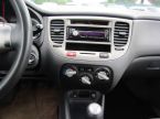 Kia Rio - fotka číslo 12