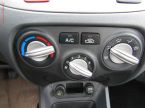 Kia Rio - fotka číslo 15