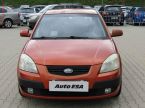 Kia Rio - fotka číslo 1