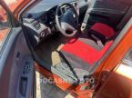 Kia Rio - fotka číslo 2