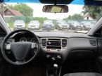 Kia Rio - fotka číslo 7