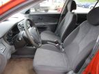 Kia Rio - fotka číslo 8