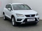 Seat Ateca - fotka číslo 0
