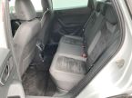 Seat Ateca - fotka číslo 9