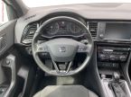 Seat Ateca - fotka číslo 10