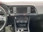 Seat Ateca - fotka číslo 14
