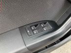 Seat Ateca - fotka číslo 11