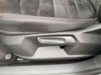 Seat Ateca - fotka číslo 12
