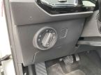 Seat Ateca - fotka číslo 18
