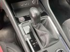 Seat Ateca - fotka číslo 13