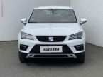 Seat Ateca - fotka číslo 1