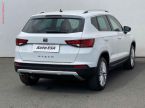 Seat Ateca - fotka číslo 3
