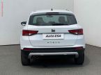 Seat Ateca - fotka číslo 4