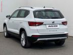 Seat Ateca - fotka číslo 5