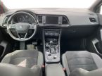 Seat Ateca - fotka číslo 8