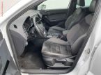 Seat Ateca - fotka číslo 7