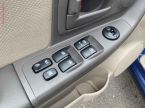 Kia Cerato - fotka číslo 12