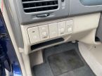 Kia Cerato - fotka číslo 13