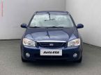 Kia Cerato - fotka číslo 1