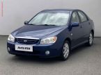 Kia Cerato - fotka číslo 2