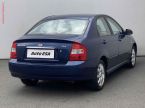 Kia Cerato - fotka číslo 3