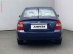 Kia Cerato - fotka číslo 4