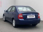 Kia Cerato - fotka číslo 5