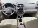 Kia Cerato - fotka číslo 7