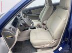 Kia Cerato - fotka číslo 8