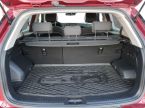 SsangYong Korando - fotka číslo 6