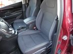 SsangYong Korando - fotka číslo 8