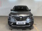 Renault Koleos - fotka číslo 1