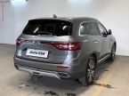 Renault Koleos - fotka číslo 3