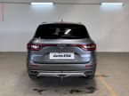 Renault Koleos - fotka číslo 4
