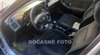 Peugeot 306 - fotka číslo 2